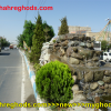 عکس های زیبای شهرقدس